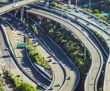 Auckland's Congestion Crisis